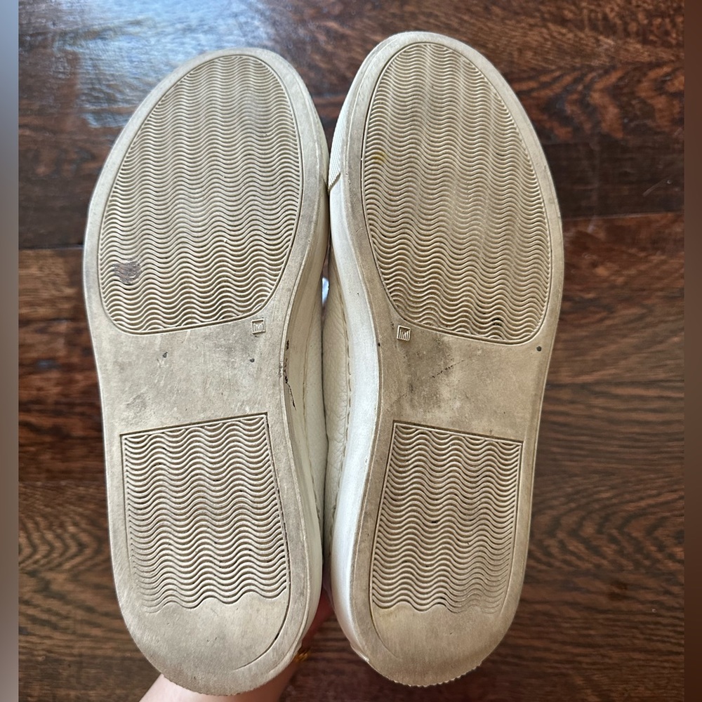 Common Project - image 2